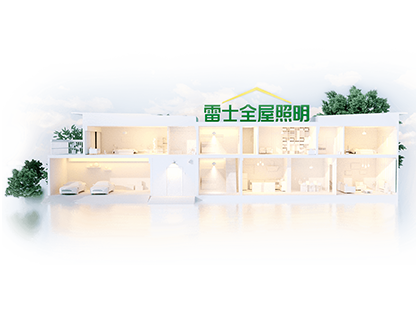 获取您的专属门窗解决方案